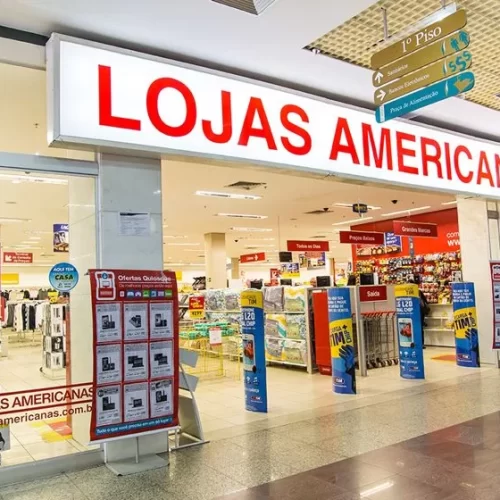 Americanas sofre rombo de mais de R$ 20 bi. Como isso afeta o mercado financeiro?