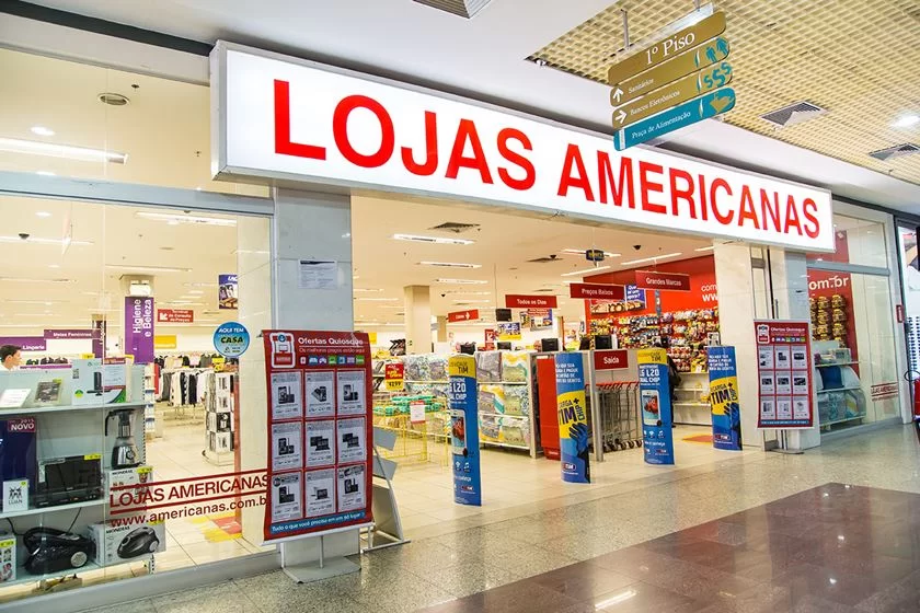 Americanas sofre rombo de mais de R$ 20 bi. Como isso afeta o mercado financeiro?