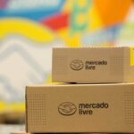 programa de afiliados do Mercado Livre