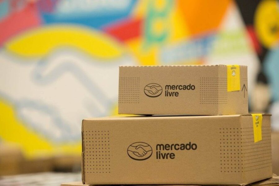 Como ganhar dinheiro com o Programa de Afiliados do Mercado Livre